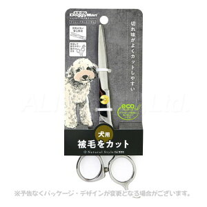 Natural Style forDog g~OJbgoT~ uhM[}nVvyv8,800~ȏő(ꕔn)z