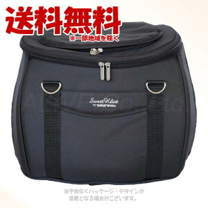 XC[gn[g bN^Cv Sp obOPi ubN ut@^W[[hvy(ꕔn)z