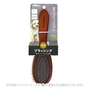 ���i�摜