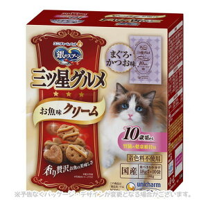 ̃Xv[ OcO N[ 10΍ 180g(18gW×10) ujE`[vyv8,800~ȏő(ꕔn)z