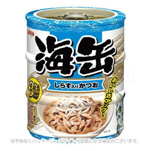 Cʃ~j3P 炷肩 180g(60g×3) uACVAvyv8,800~ȏő(ꕔn)z