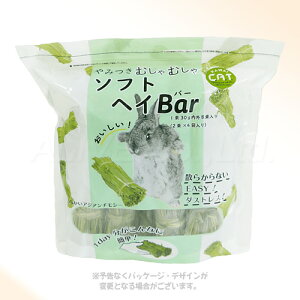 KAWAI �\�t�g�w�CBar 30g×2��×4P �u���v�y���v8,800�~�ȏ�ő�������(�ꕔ�n�������)�z