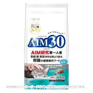 AIM30 20�΂��}���鎺���L�p �t���̌��N�P�A �t�B�b�V�� 600g �u�}���J���v�y���v8,800�~�ȏ�ő�������(�ꕔ�n�������)�z