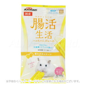  n҂` {&R[ 3g×10 uhM[}nVvyv8,800~ȏő(ꕔn)z