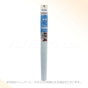 s|Cg3{tybĝ߂̖hЂ}bg LB 60×90cm uaOrAvyv8,800~ȏő(ꕔn)z