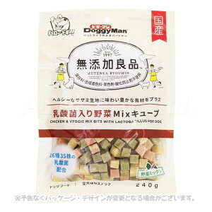 YǕi _ۓMixL[u 240g uhM[}nVvyv8,800~ȏő(ꕔn)z