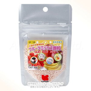 Rh錾 t[c~bNX 30g ybgt[hyv8,800~ȏő(ꕔn)z