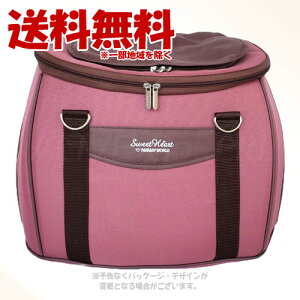 XC[gn[g bN^Cv Sp obOPi hC[Y ut@^W[[hvy(ꕔn)z