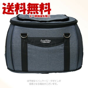 XC[gn[g bN^Cv Lp obOPi fj ut@^W[[hvy(ꕔn)z