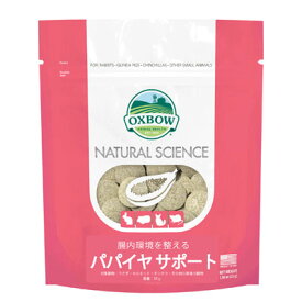 楽天市場 ナチュラルサイエンスの通販