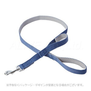 s|Cg3{t\tgXLbv[h L u[ uyeBIvyv8,800~ȏő(ꕔn)z