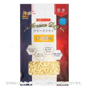 t[YhC `[Y 40g u}W[&EGtNvyv8,800~ȏő(ꕔn)z