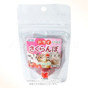 s|Cg2{tRh錾 hC 30g ybgt[hyv8,800~ȏő(ꕔn)z