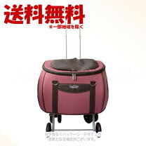 楽天市場】スイートハート 4wayの通販