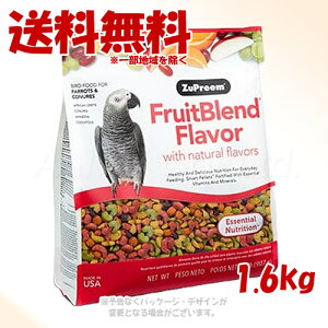 �Y�v���[�� �t���[�c�u�����h ML 1.6kg �uZuPreem�v�y��������(�ꕔ�n�������)�z