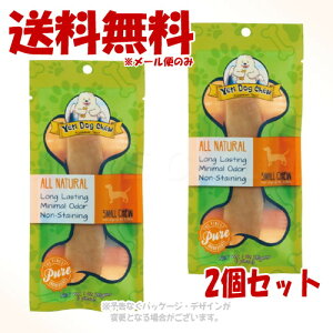 CGeB hbO `E `[Y STCY × 2Zbg QIX(:Biybgh)yS([ւ̂)z