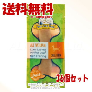 CGeB hbO `E `[Y STCY × 36Zbg QIX(:Biybgh)y(ꕔn)z