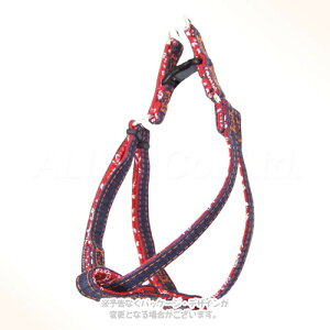 s|Cg20{tRbgfjn[lX #10 lCr[ u쐻쏊vyS([ւ̂)z