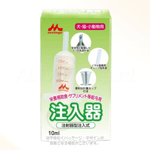 (H^p) 10ml uXT[hvyv8,800~ȏő(ꕔn)z
