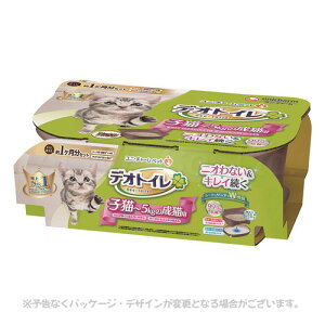 fIgC qL`5kg̐Lp{̃Zbg c[guE ujE`[vyv8,800~ȏő(ꕔn)z