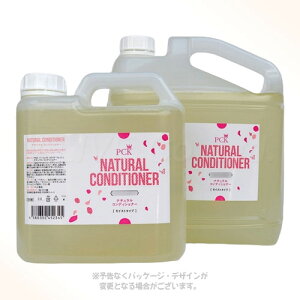 s|Cg2{tPCK i`RfBVi[ CXg^Cv() 10L uRecubevy(ꕔn)z