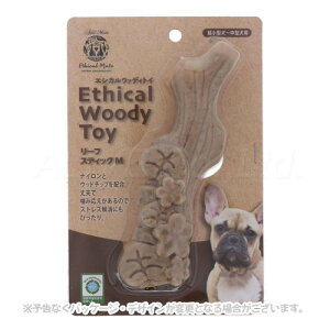 GVJCg EbfBgC [tXeBbN M uyeBIvyv8,800~ȏő(ꕔn)z