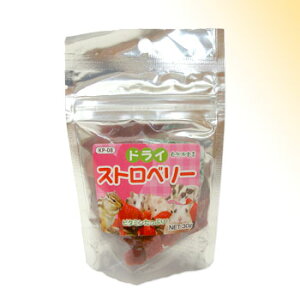 Rh錾 hCXgx[ 30g uybgt[hvyv8,800~ȏő(ꕔn)z