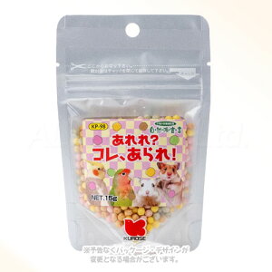 Rh錾 ?RA! 15g uybgt[hvyv8,800~ȏő(ꕔn)z