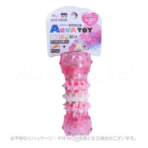 DOG TOY ANAgC JMA SS s[`(`L̍) uA[XEybgvyv8,800~ȏő(ꕔn)z