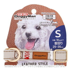 Doggy's Tailor hbOJ[ S U[X^C O[ uhM[}nVvyv8,800~ȏő(ꕔn)z