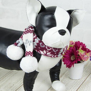 Talvi(^B)}t[ybǧNƈŚkADD.MATE(AhCg)lyS([ւ̂)z