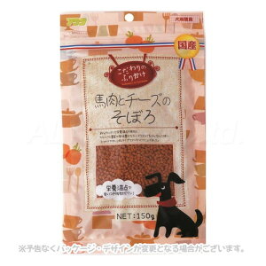 ̂ӂ肩 nƃ`[Ŷڂ 150g uA^vyv8,800~ȏő(ꕔn)z