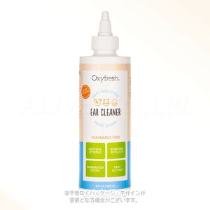 Oxyfresh ybgC[N[i[ yz 237ml ut@^W[[hvy(ꕔn)z