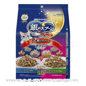 ̃Xv[ ґfރoGeB 2̃A\[g 1.0kg ujE`[vyv8,800~ȏő(ꕔn)z