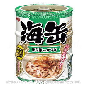 Cʃ~j3P ߓ肩 180g(60g×3) uACVAvyv8,800~ȏő(ꕔn)z