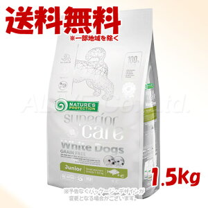 sN[|LtlC`[YveNV DOG zCghbO OCt[ zCgtBbV WjA 1.5kg uPeakervy(ꕔn)z