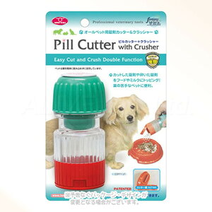 s|Cg3{tsJb^[ ut@^W[[hvy(ꕔn)z