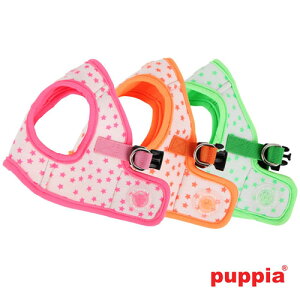 psA hbgX^[ xXg^n[lX PAOA-AH1232 uPUPPIAvyS([ւ̂)z