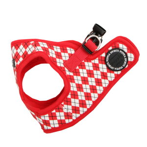 psA A[KC xXg^n[lX PANA-AH131 uPUPPIAvyS([ւ̂)z