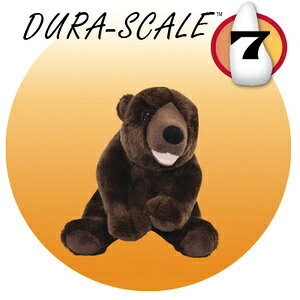 }CeB(MIGHTY) WjA  uX^[tH[GWjAOvyv8,800~ȏő(ꕔn)z