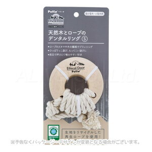 GVJhA VR؂ƃ[ṽf^O S uyeBIvyv8,800~ȏő(ꕔn)z