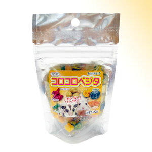 Rh錾 RRxW^ 20g uybgt[hvyv8,800~ȏő(ꕔn)z