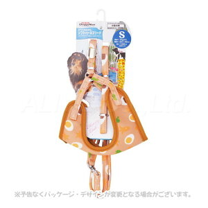 HL20 Ƃ񂯂\tgn[lX[h S ׂ uhM[}nVvyv8,800~ȏő(ꕔn)z