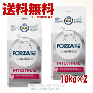 s|Cg5{tFORZA10 hbO CeXeBiANeBu(ݒPA) ~fBA 10kg × 2Zbg gbRC^[iViy(ꕔn)z