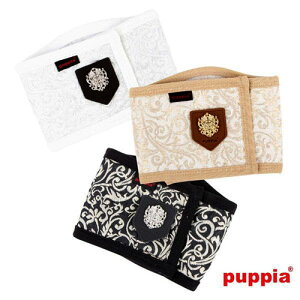 s|Cg20{tpsA AxXN }i[xg PAOA-PT1215 uPUPPIAvyS([ւ̂)z