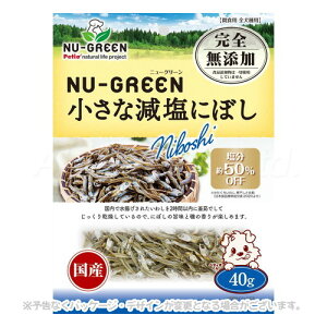 j[O[ SY Ȍɂڂ 40g uyeBIvyv8,800~ȏő(ꕔn)z