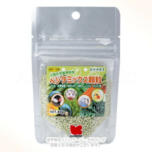 Rh錾 xW^~bNX 30g ybgt[hyv8,800~ȏő(ꕔn)z