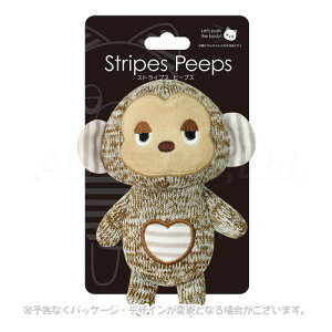 s|Cg3{tXgCvXs[vX S  uX[p[Lbgvyv8,800~ȏő(ꕔn)z