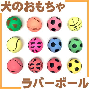 ||o[{[̂ၜ(^/^/^ )yv8,800~ȏő(ꕔn)z