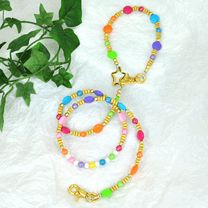 r[Y[h&lbNXZbg nCAfUCybgƂJqwL'ange(񂶂)xy(ꕔn)z